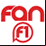 Portal FanF1