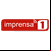 Portal Imprensa1