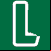 Portal Lagartense