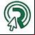 Radar Sergipe
