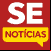 SE Notícias