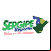 Sergipe Repórter