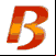 Site do Bareta