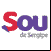 Sou de Sergipe