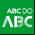 ABC do ABC