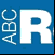 ABC Repórter