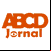 ABCD Jornal