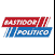 Bastidor Político