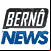 Bernô News