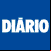 Diário do Grande ABC