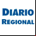 Diário Regional