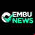 Embu News