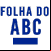 Folha do ABC São Bernardo do Campo SP