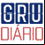 GRU Diário