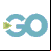 Portal Guarulhos Online