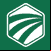 Guia Circuito BR116