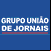 GUJSP_ Jornal União de Osasco