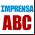 Jornal Imprensa ABC