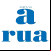 Jornal A Rua
