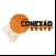 Jornal Conexão Oeste