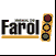 Jornal do Farol Guarulhos