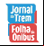 Jornal do Trem
