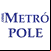 Jornal Metrópole Jandira