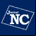 Jonral NC