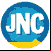 JNC
