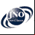 Jornal Nova Oeste