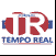 Jornal Tempo Real