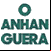Jornal O Anhanguera