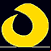 Portal Opinião Pública