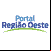 Portal Região Oeste