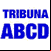 Tribuna ABCD