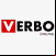 Verbo Online