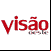 Visão Oeste