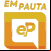 Jornal Bragança Em Pauta
