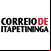 Correio de Itapetininga