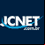 JCNet Jornal da Cidade de Bauru