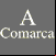Jornal A Comarca Avaré