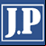 Jornal de Paulínia