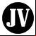 Jornal de Valinhos