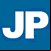 Jornal Periscópio Itu