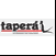 Portal Jornal Taperá