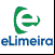 Portal eLimeira