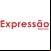 Revista Expresso Regional Limeira