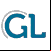 Gazeta de Limeira