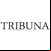 Tribuna de Limeira