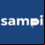 Portal Sampi Bauru